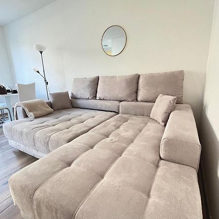 Apartment Vienna - Contactless Check-In Exterior foto